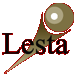 Lesta